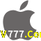 Aplicativo VV777.Com para iOS