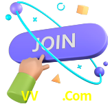 Junte-se ao cassino VV777.Com hoje mesmo