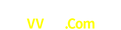 VV777.Com