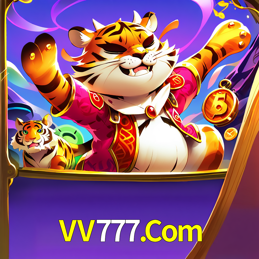 VV777.Com