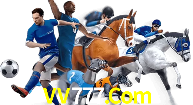 Sportes Virtuais
