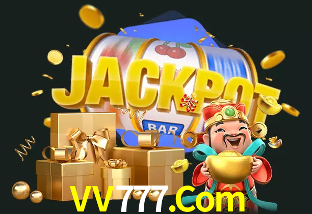 VV777.Com bet