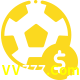 Aposte em esportes do mundo todo no VV777.Com!